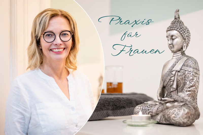 Yoga Und Ayurveda Praxis Mobil